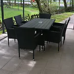 Bora Appartements 2 mit 2 Schlafzimmer
