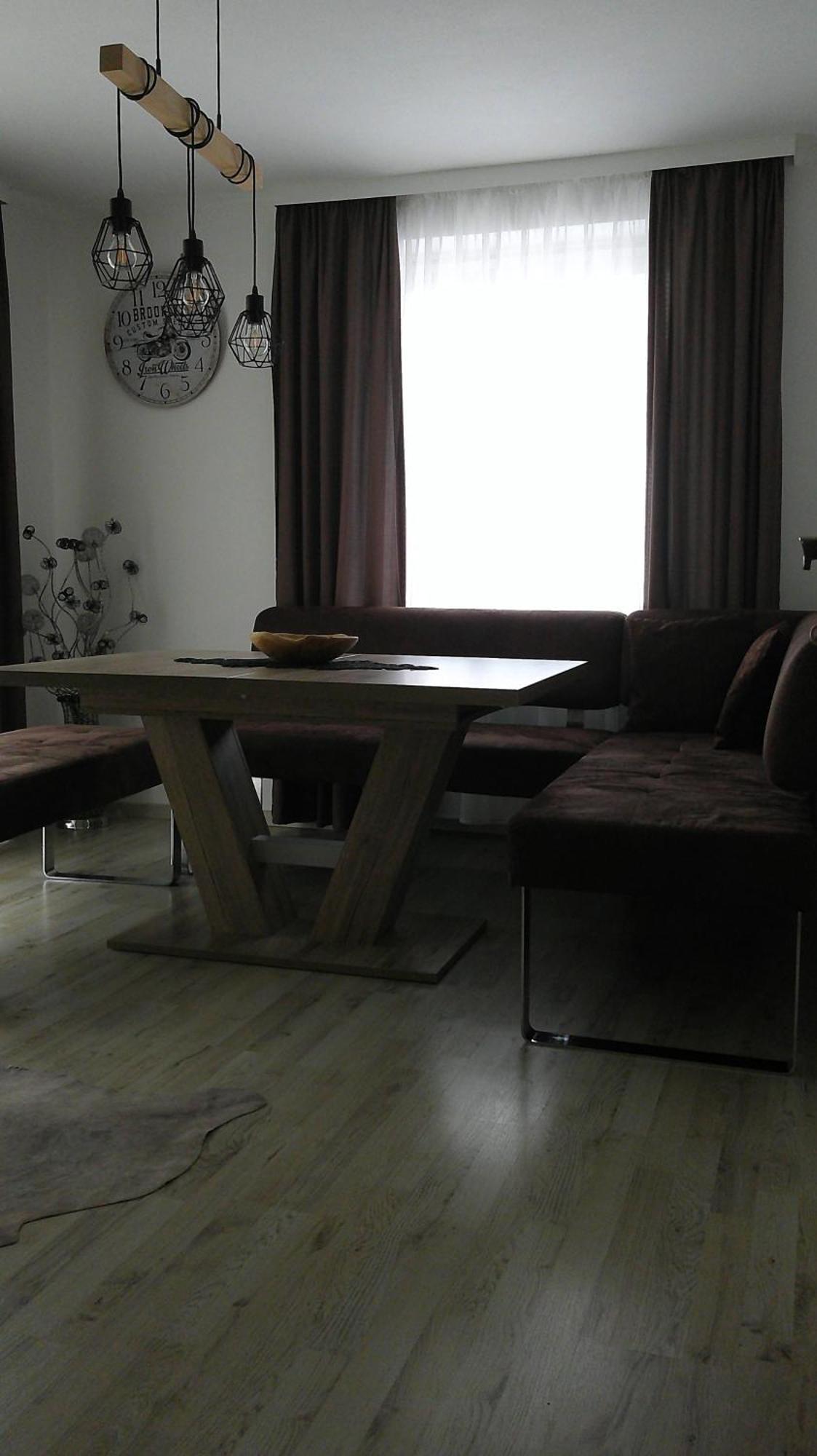 Bora 2 Mit 2 Schlafzimmer *