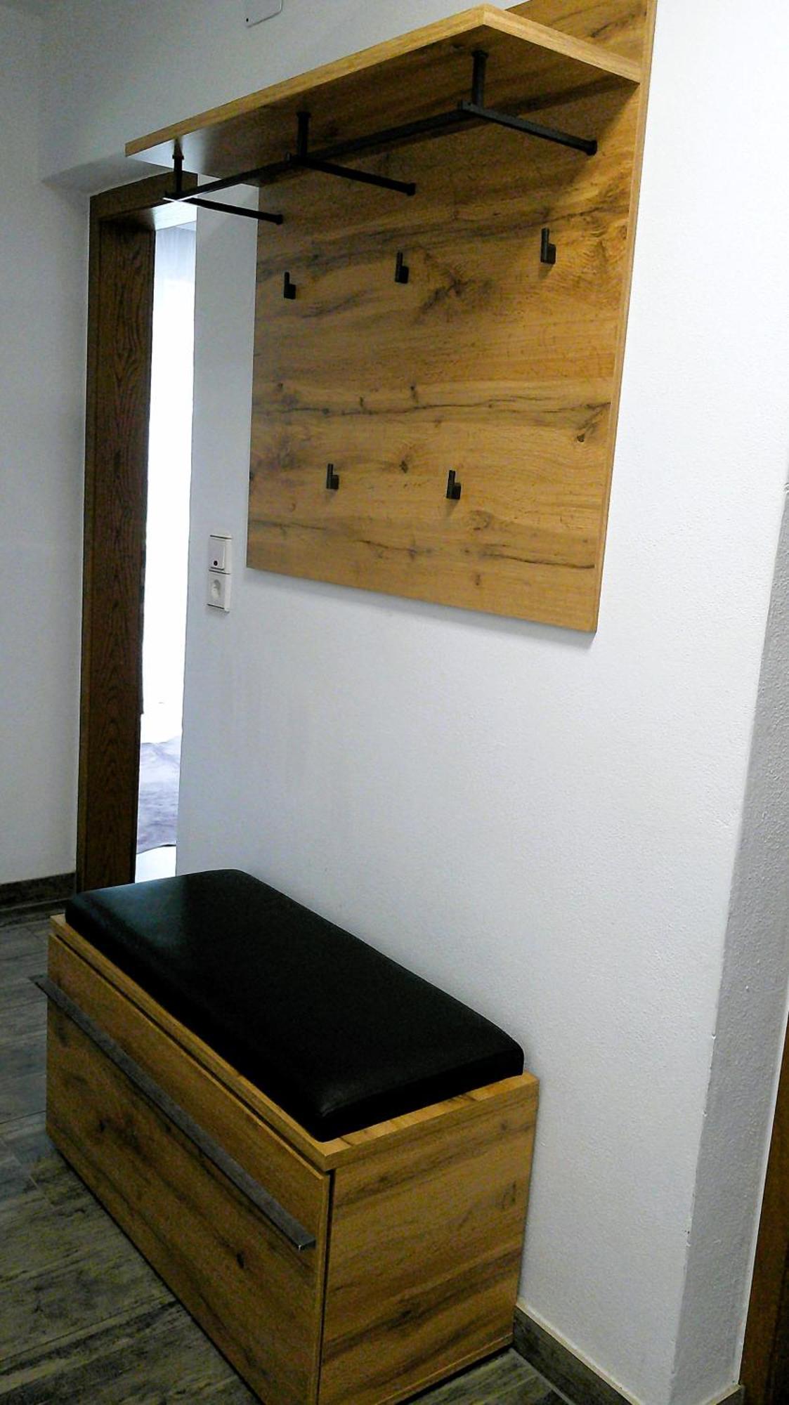 Bora 2 Mit 2 Schlafzimmer Apartment *